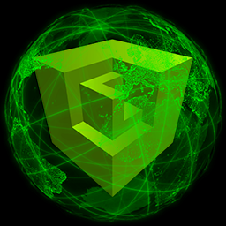 Cube